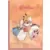 Sachet A4 Diddl n°12