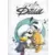 Sachet A4 Diddl n°2