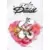 Sachet A4 Diddl n°7