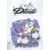 Sachet A4 Diddl n°8