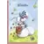 Sachets A4 - Sachet A4 Diddl n°9