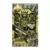 Super7 - Super Cyborgs - Power Rangers - Megazord (Black / Gold)
