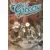 Tome 1