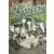 The Grocery - Tome 2