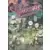 Tome 3