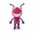 Youtooz - Bugbo Plush (9in)