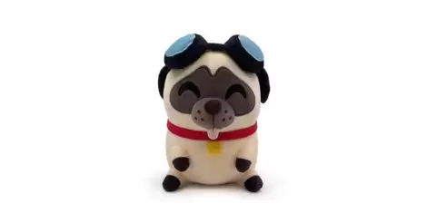 https://thumbs.coleka.com/media/item/202312/13/youtooz-dantdm-pug-plush-9in_470x246.webp