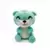 Otzdarva Plush (9in)