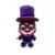 Youtooz - Sophist Plush (9in)