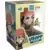 Youtooz - One Piece - Usopp