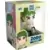 One Piece - Zoro