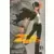 Zero - The Circle of Flow - Tome 1