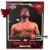 AEW - Unrivaled - Wheeler Yuta (Blood & Guts)