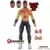 AEW - Unrivaled - Wheeler Yuta (Blood & Guts)