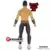 AEW - Unrivaled - Wheeler Yuta (Blood & Guts)