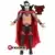 AEW - Unrivaled - 2023 Aew Jazwares Unrivaled Collection Series 13 #123 Danhausen [rare Edition]