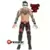 AEW - Unrivaled - 2023 Aew Jazwares Unrivaled Collection Series 13 #123 Danhausen [rare Edition]