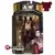 2023 Aew Jazwares Unrivaled Collection Series 13 #123 Danhausen [rare Edition]