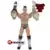 AEW - Unrivaled - \