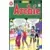 Archie - A la manière américaine
