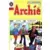 Archie - Attrape une étoile filante