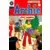 Archie - Au perdant les billes