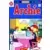 Archie - Le code du costume