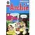 Archie - Le héros de la plage!