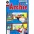 Archie - Nomination douteuse