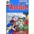 Archie - Pensons à la retraite !