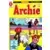 Archie - Une dame à l\'œuvre