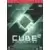 Autres Films - Cube 2 : Hypercube [Édition Collector]
