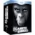 La Planète des singes - L'intégrale - Coffret 5 Blu-ray