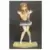 SEGA / SEGA Goods / SegaPrize - Love Live! Sunshine - Hanamaru Kunikida Super Premium Figure