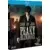 Peaky Blinders-Saison 1 [Blu-Ray]