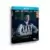 Peaky Blinders - Peaky Blinders-Saison 2 [Blu-Ray]