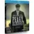 Peaky Blinders-Saison 3 [Blu-Ray]