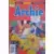 Archie 213