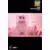 Cosbaby Figures - Lotso Pastel Pink Version