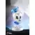 Donald Duck Platinum Color Version