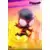 Cosbaby Figures - Spider-man: Across The Spider-verse - Miles Morales