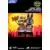 Cosrider - Batman Labubu & Robin Yaya The Monsters Series By Kasing Lung