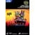 Cosrider - Batman Labubu & Robin Yaya The Monsters Series By Kasing Lung