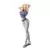 Capsule megahouse - Dragon Ball Galls - Android N°18 Ver III