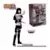 Naruto Banpresto action figures - Hinata - The Last