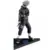 Figurines Naruto Banpresto - Kakashi
