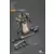 Grey Knights - Strike Squad Justicar
