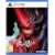 Jeux PS5 - Slave Zero X