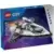LEGO CITY - Interstellar Spaceship