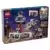 LEGO CITY - Space Base and Rocket Launchpad